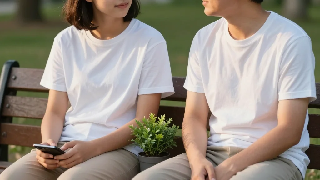 Survey Finds 75% of Parents, Voters Back Comprehensive Youth Mental‑Health Plans