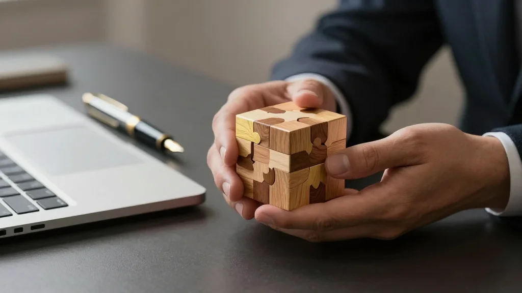 Deal Lawyers Download Podcast: SRS Acquiom Annual M&A Deal Terms Study