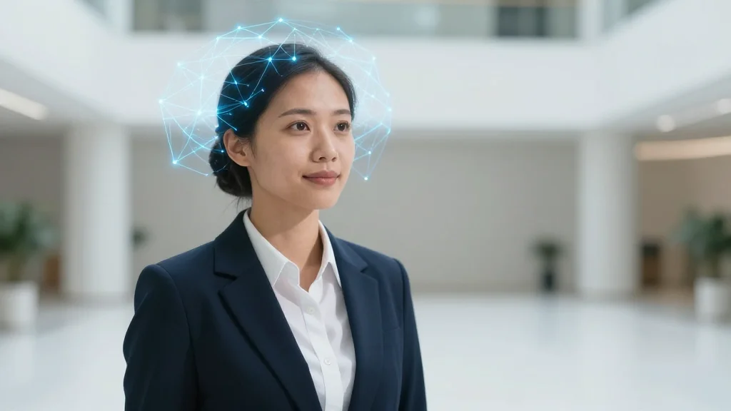 AI Sparks Debate on Middle Management and Fuels McKinsey’s ‘Great Flattening’ Playbook