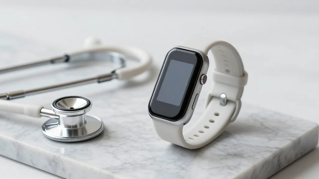 ACTIVATE: Physical Activity Assessment, Prescription and Promotion in Clinical Practice by Healthcare Professionals - a Consensus Study Initiated by the...