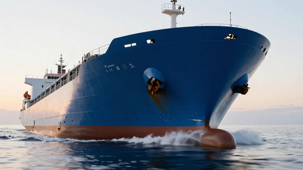 Supply Chains Need Faster Decisions, Not Just Visibility