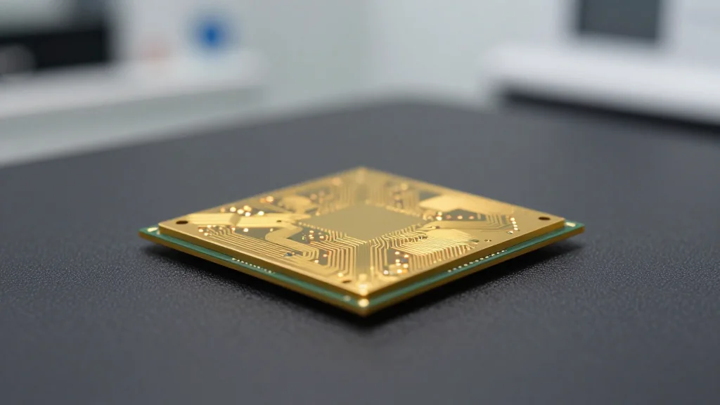 Early Nvidia AI Bet Proved 80x Success