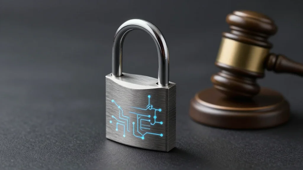 The Breach Lasted 25 Minutes. How Long Will the Litigation Last?