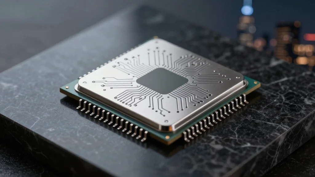 New Checkr CFO Seeks to ‘Invest Heavily’ in AI, Core Tech