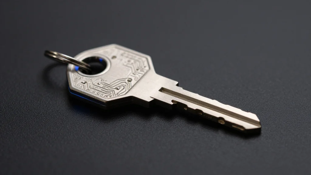 Essential Digital Security Guide Still Relevant After FBI Seizure
