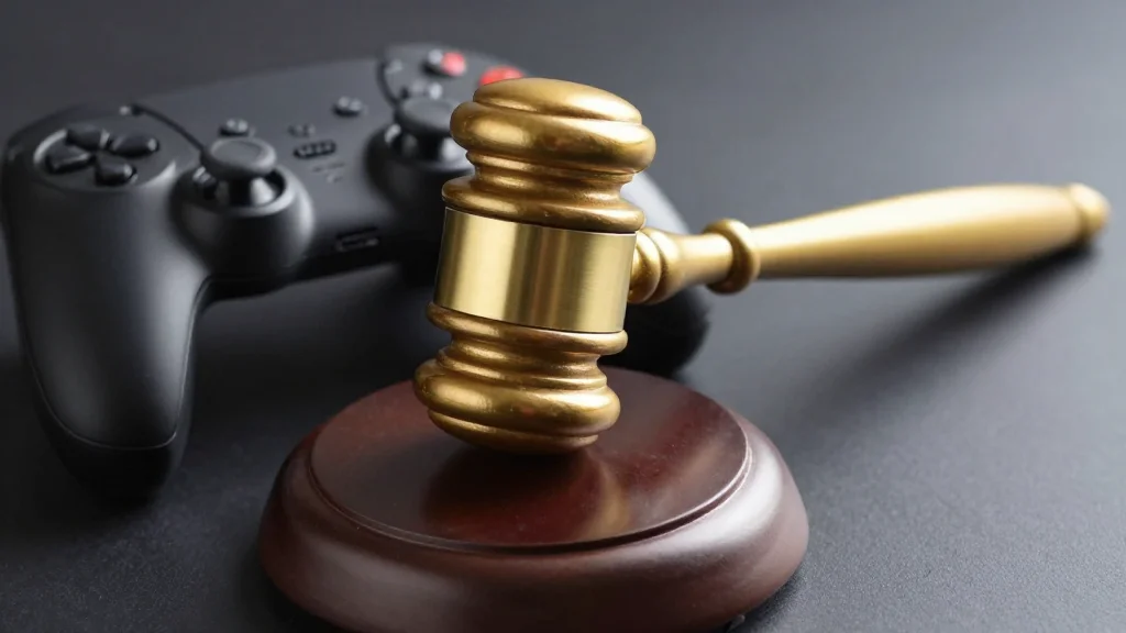 Skillz Secures $420M Court Victory, CEO Interview Included