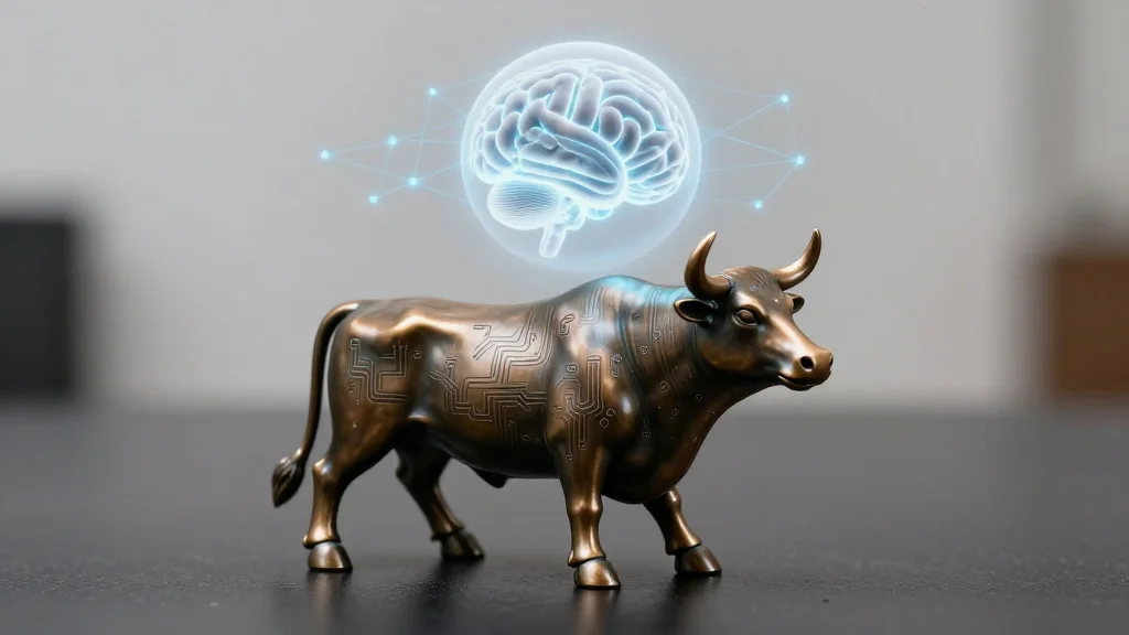 Estimating Billion‑Dollar Price Tag for Anthropic's