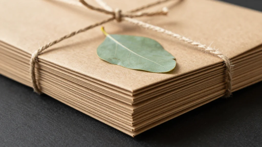 3 Insights From Graphic Packaging’s New CEO