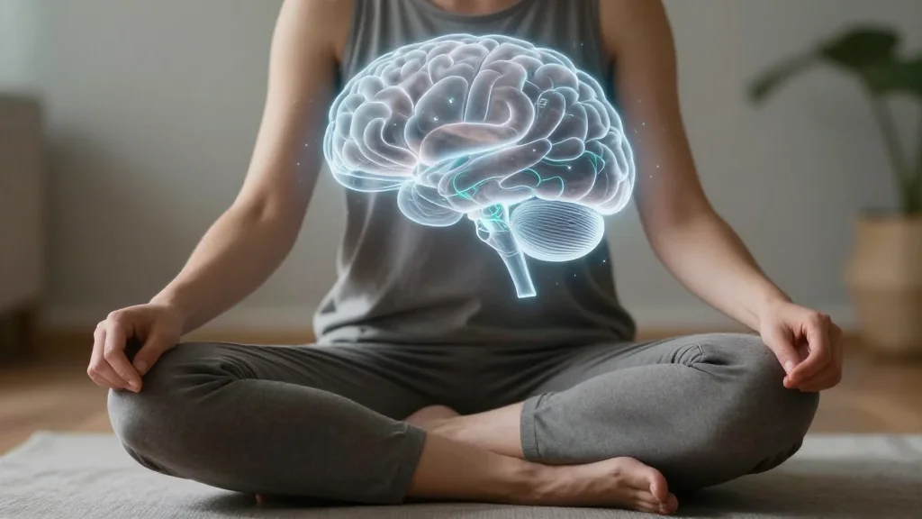 Baylor Study Finds Brain Processes Language Under Anesthesia, Shaking Consciousness Theory
