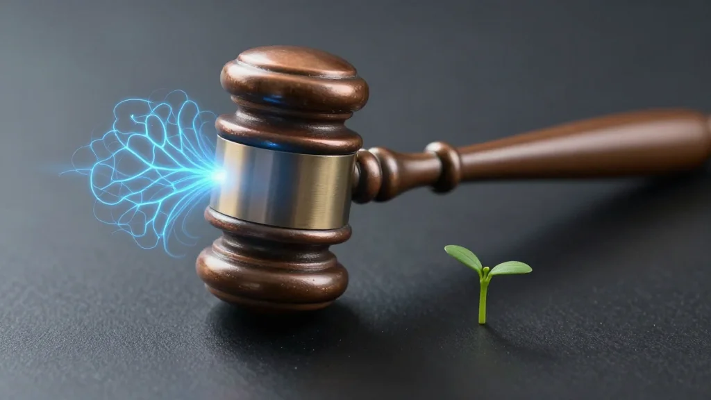 AI Legal Tech Startup MiAI Law Raised $2 Million