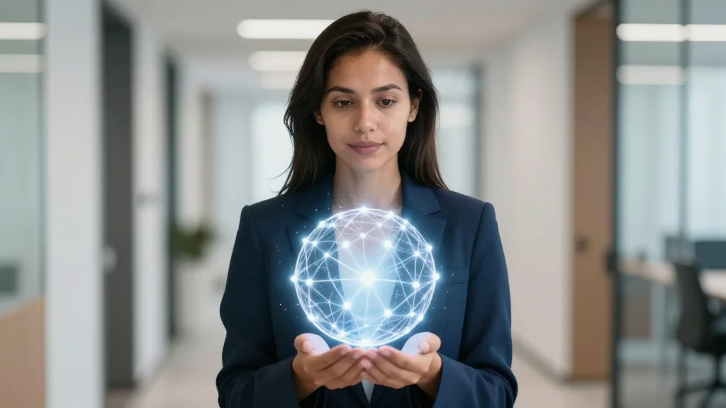 Special Episode: Inside the 2026 Work Trend Index with Matt Firestone, General Manager for Microsoft 365 Copilot and Agents