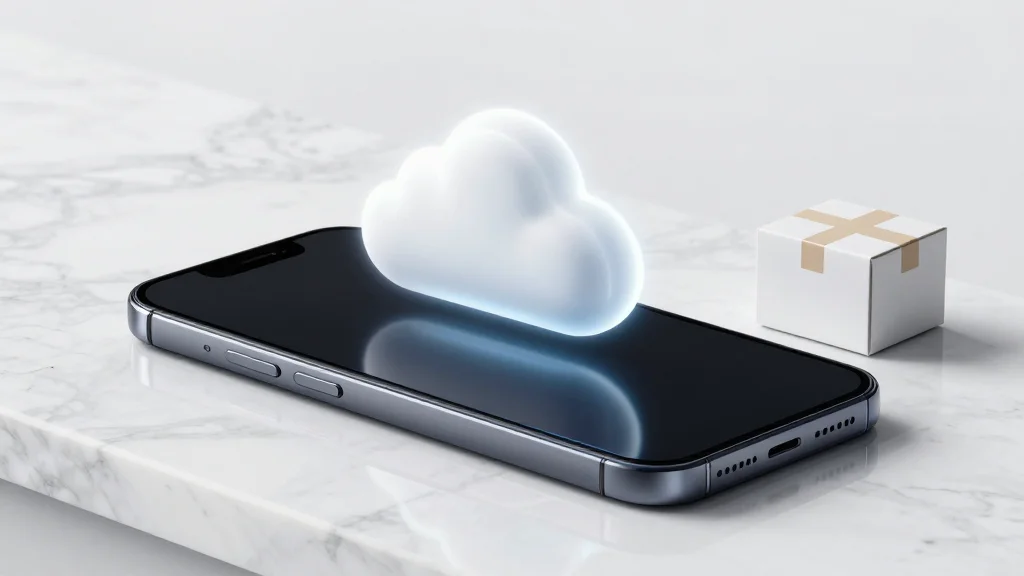 Expo Secures $45 Million Series B to Accelerate Cross‑Platform Ecommerce Apps