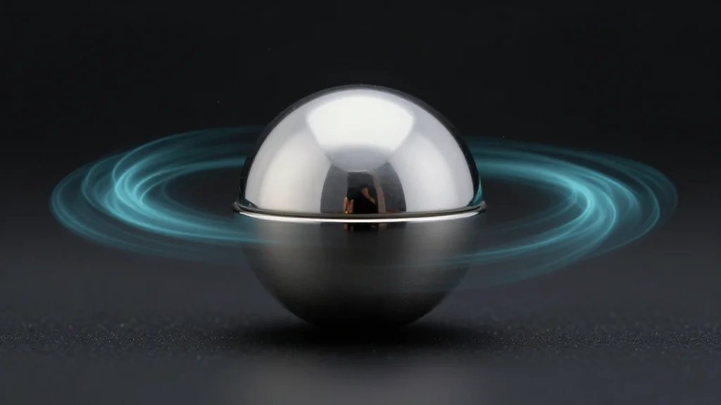Why the Intrinsic Quantum Effects of Axion Dark Matter Are Completely Undetectable
