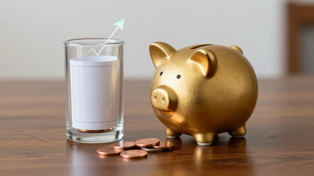 Sell Stocks Inside Roth IRA/401(k) Tax‑Free