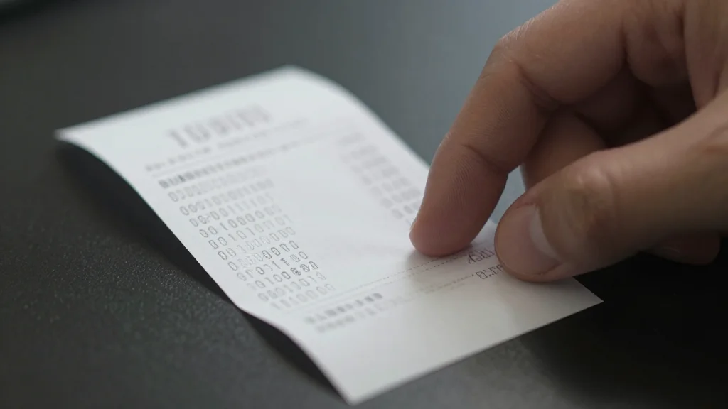 The Refund Fraud Economy: Exploiting Major Retailers and Payment Platforms