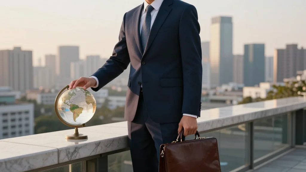 Great Salespeople Are Business Lovers, Not Just Sellers