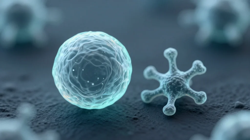 Biomimetic Vesicles Engineered From Modified Tumour Cells Act as Personalized Vaccines for Post-Surgical Cancer Immunotherapy