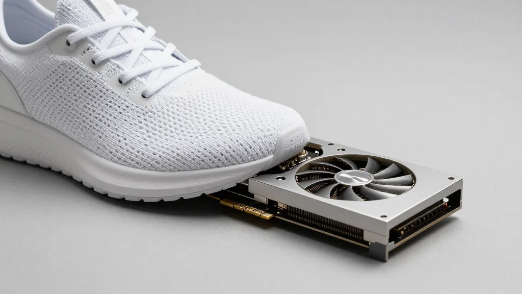 Allbirds Shares Surge 600% After $50M AI Pivot and Rebrand to NewBird AI