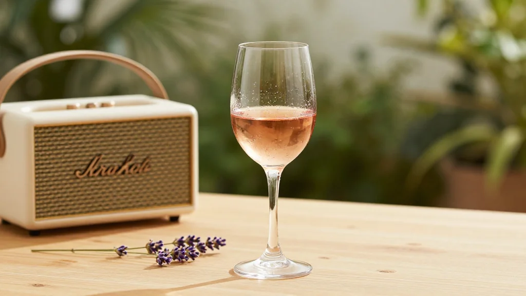 Avaline Rolls Out Summer on Repeat Rosé Campaign with Proper Hotels