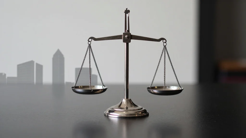 HR Consultancy & Employment Law: Expert Guidance for Surrey & London Businesses