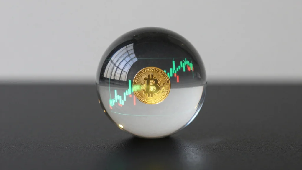 BitMEX Report Finds 500%+ Increase in Tokenised Commodities and Equity Perpetuals