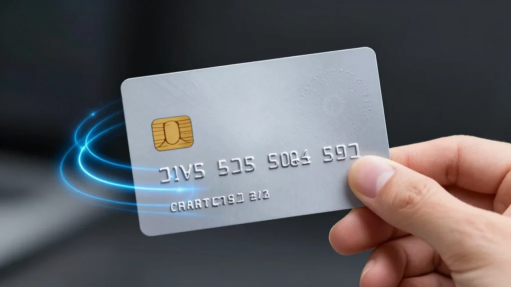 Instant Push-to-Card Payouts Now Available via IncreaseDev