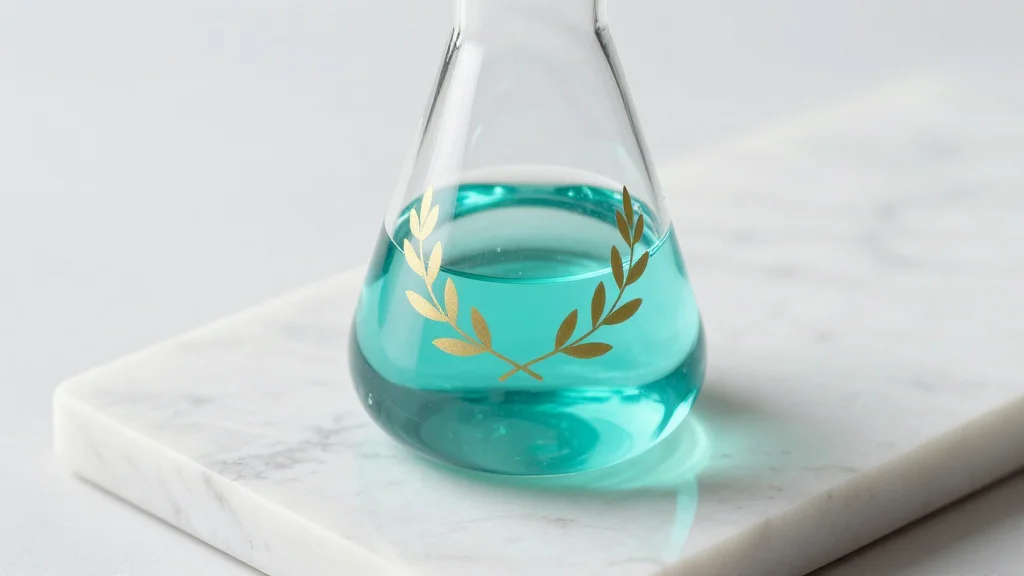 EU Biotech Act Raises Competition Stakes for Greece, Industry Warns