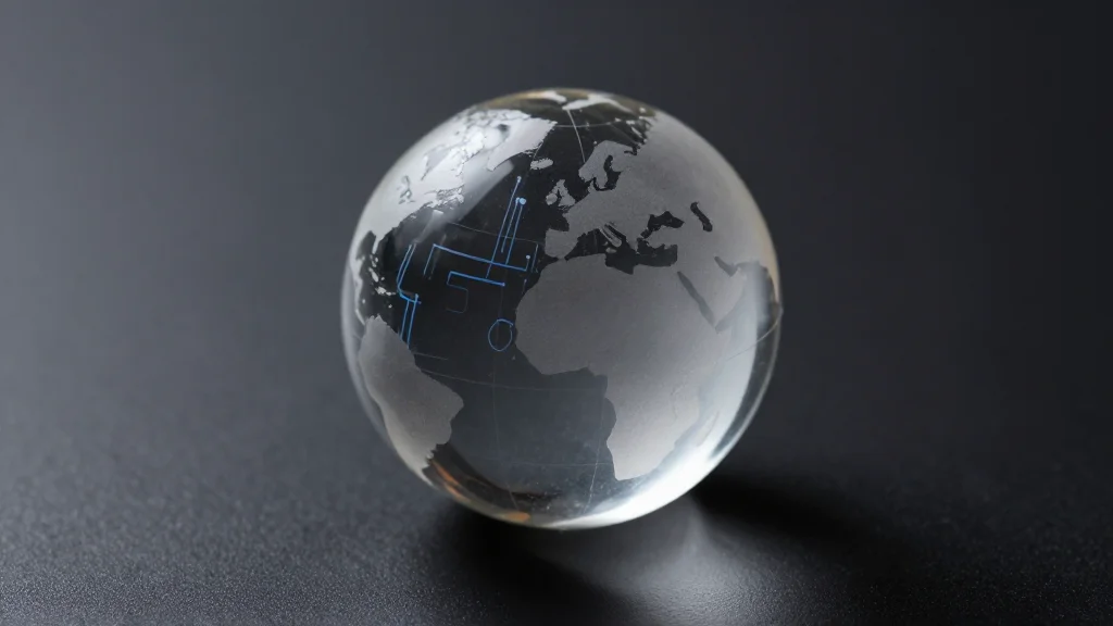 Deputy Hires Alex Concannon as VP Global Marketing to Drive AI‑powered Shift‑work Growth