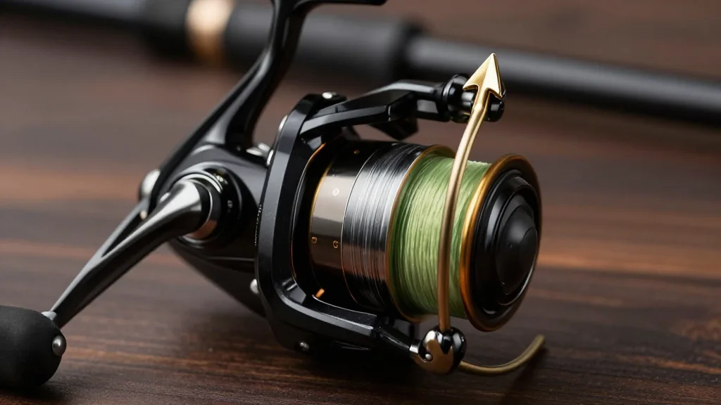 Bass Pro’s Debt Ratings Upgraded to Stable