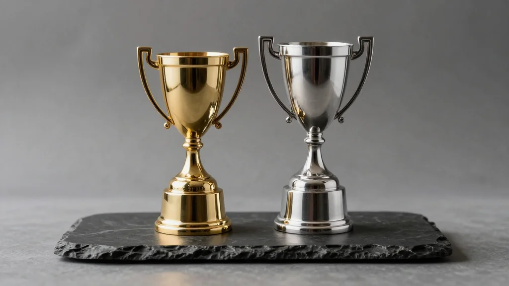 ABO Testing Segregates Winners, Optimizes Bid Caps