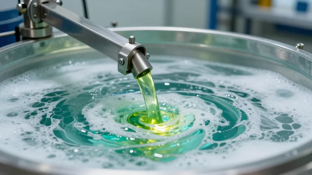 Defense Metals Starts Pilot Flotation Test Program for the Wicheeda Rare Earth Project, British Columbia