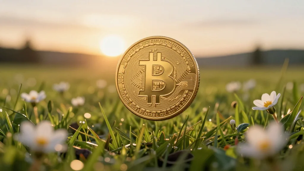 BTC Surpasses $80K, Market Momentum Soars