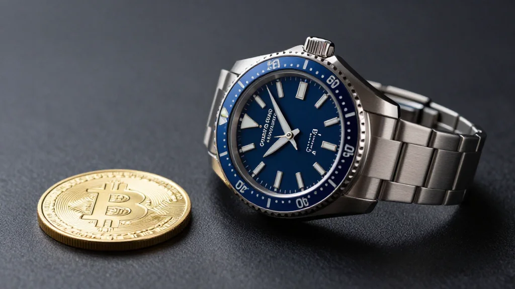 Grand Seiko Delivers Unmatched Value, Precision, and Longevity