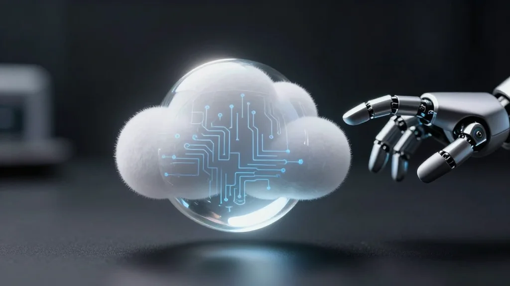 Grant Thornton Unveils GTAP, an AI‑Powered Audit Platform