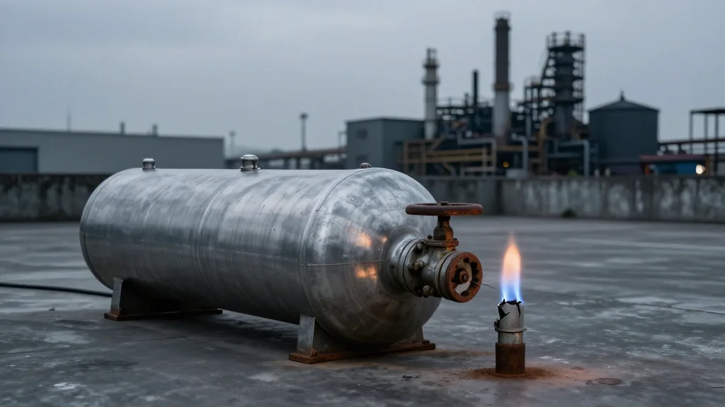 Guangdong Power Prices Near Double Amid LNG Shortage
