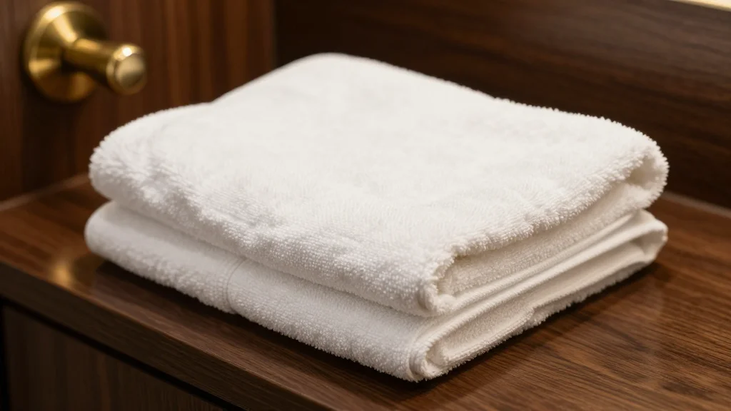NYC Hotel Housekeepers Secure $100K+ Salaries in New Eight‑Year Deal