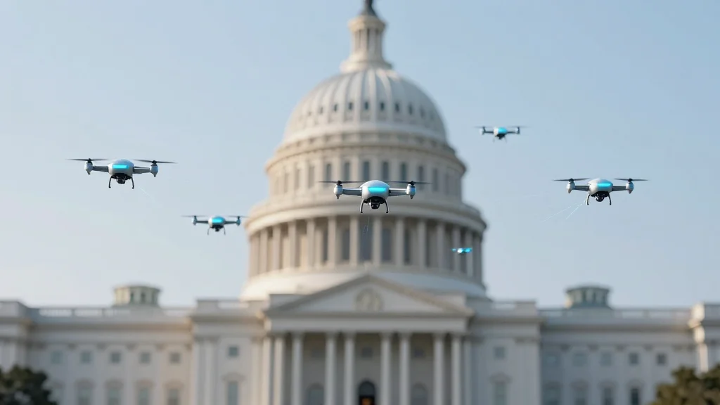 AI Swarms Are Already Undermining Global Democratic Discourse