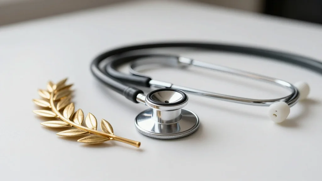Beth Israel Lahey Hospital President to Retire; Successor Named