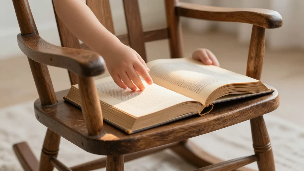 Raise Children with Love, Not Ownership of Their Minds
