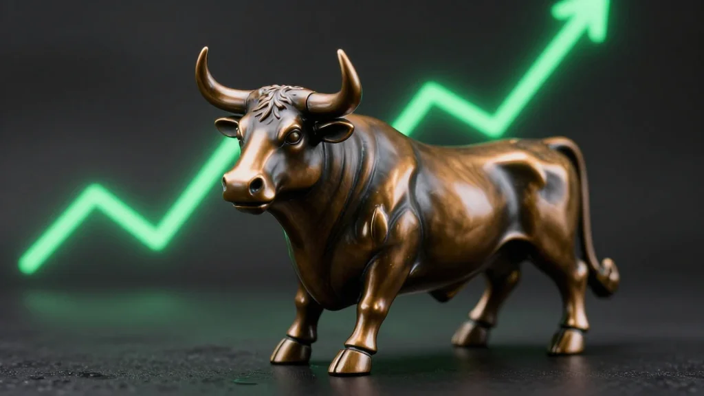 Software Stocks Surge on Insider Buys and Double Earnings Play