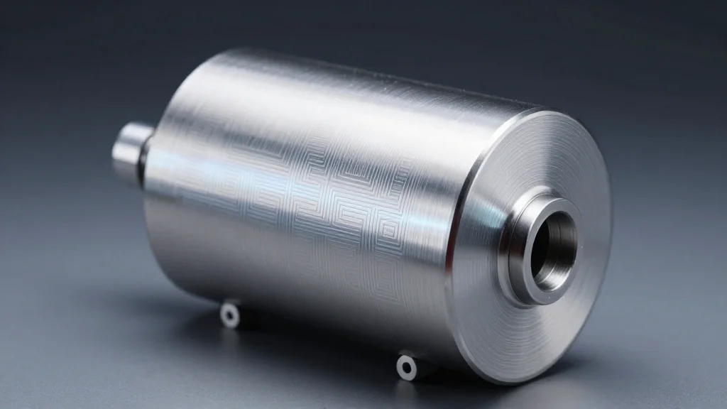 Lowering Iron Loss in EV Motors: New Model Maps How Maze-Like Magnetic Domains Reverse in Soft Magnets