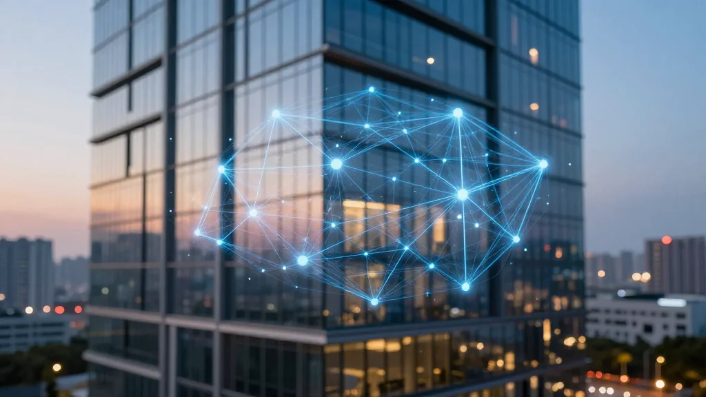 Mudafy Unveils AI‑Powered End‑to‑End Real‑Estate Network Across Latin America