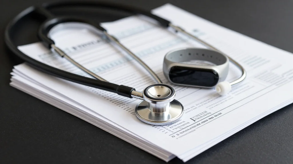 Digital Health RX