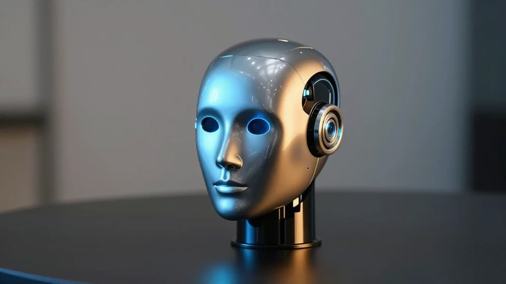 AI Management Crisis: 51% Harmful Endorsements and DeepSeek’s 7‑Hour Outage Highlight Risks