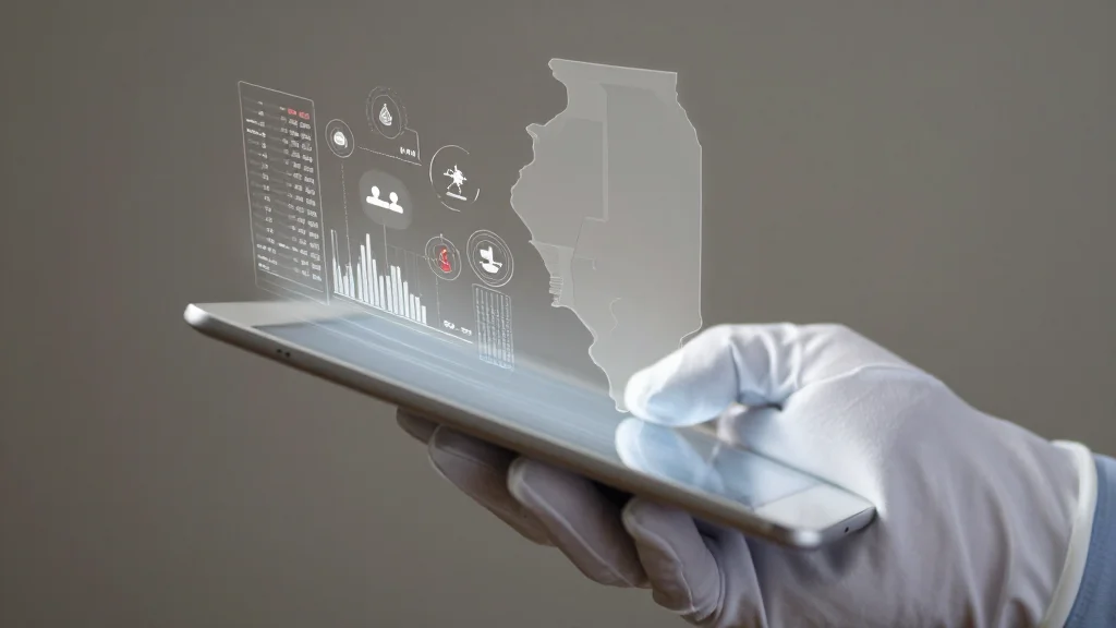 Public Health Modernization Requires Culture Change, Workforce Training