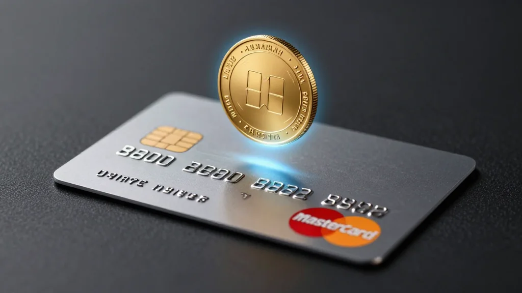 UK Payments Initiative Rolls Out First New A2A Open‑Banking Scheme in 20 Years