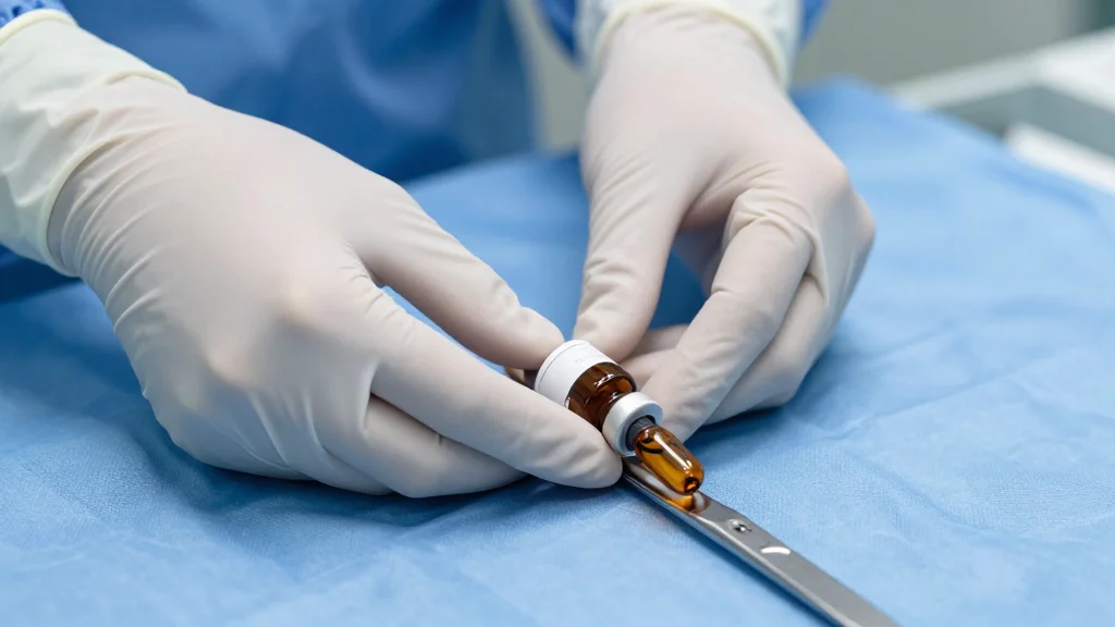 Operationalising Infection Prevention for Caesarean Section in Two Ghanaian Hospitals: A Qualitative Study of Healthcare Provider Perspectives