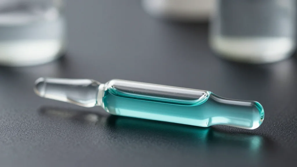 Definium Therapeutics Inc (DFTX) Q4 2025 Earnings Call Transcript