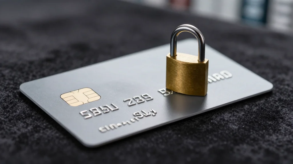 3DS Authentication Under Scrutiny as E-Commerce Stakeholders Look to Break Data Deadlock