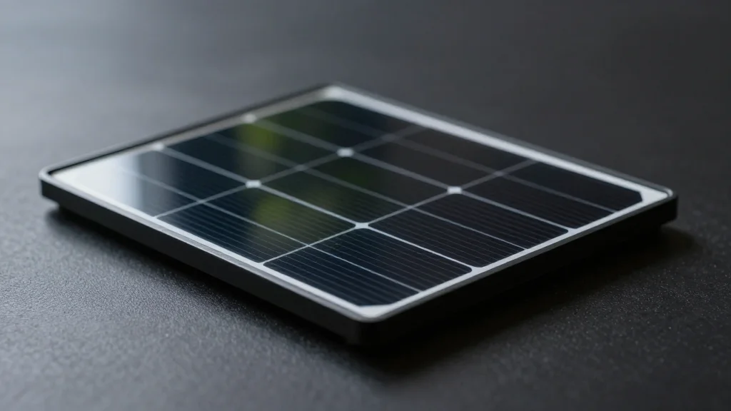 New Jersey Promotes Solar To Lower Utility Bills